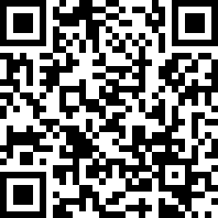 Написать в Telegram